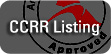 CCRR Listing