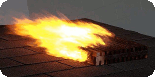 Fire Testing