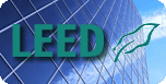 LEED and Energy Efficiency