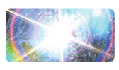 NFRC