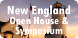 New England Laboratory Banner