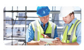 Product Listing