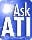 Ask Architectural Testing