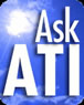 Ask Architectural Testing