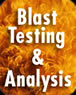 Ask Architectural Testing