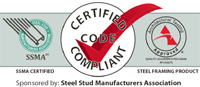 SSMA Listing